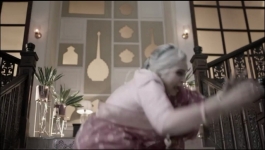 Pyaar Ka Pehla Adhyaya Shiv Shakti - 8th July 2024